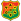 Логотип ГАЙС (Гетеборг)