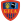 Логотип Газелек (Аяччо)