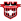 Логотип Газиантепспор