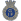 Логотип футбольный клуб Евле