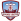Логотип Гэлвей Юнайтед