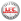 Логотип футбольный клуб Германия Эгесторф (Барзингхаузен)