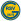 Логотип футбольный клуб Германия Ратинген