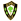 Логотип Герника