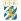 Логотип футбольный клуб Гетеборг