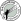 Логотип «Гейтсхед»