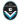 Логотип ГИАНА Эрминио (Горгонцола)