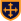 Логотип Гизли