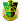 Логотип футбольный клуб ГКС Ястржебие