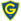 Логотип футбольный клуб Гнистан
