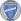 Логотип футбольный клуб Годой-Крус
