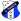 Логотип футбольный клуб Прогресо (Эль-Прогресо)