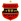 Логотип Гонвед (Будапешт)