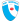 Логотип Горица (Ново-Горица)