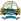 Логотип Госпорт Боро