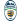 Логотип Говерла (Ужгород)