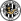 Логотип «Градец-Кралове»