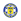 Логотип Гранд-Синте