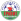 Логотип футбольный клуб Гранит (Микашевичи)