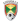 Логотип Гренада
