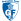 Лого Гренобль