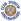 Логотип футбольный клуб Гревенмахер