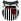 Логотип Гримсби Таун (Клифорпс)