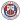 Логотип футбольный клуб Гринвич Боро
