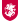 Логотип Грузия
