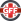 Логотип Грузия до 21