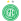 Логотип Гуарани
