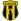 Логотип Гуарани (Асунсьон)