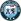 Логотип Гуаякиль Сити (Гуакяиль)
