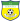 Логотип Гурия (Ланчхути)