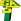Логотип футбольный клуб Гурник Лн (Ленчна)