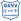 Логотип ГВВВ