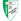 Логотип Хадес