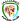 Логотип футбольный клуб Хагуарес Кор (Монтерия)