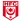 Логотип «Халлешер»