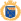 Логотип Хальмиа (Хальмстад)