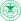 Логотип Хам-Кам (Хамар)