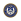 Логотип Хангерфорд Таун