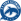 Логотип Ханья