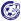 Логотип Хапоэль (Ашкелон)