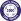 Логотип Хапоэль Акко