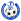 Логотип футбольный клуб Хапоэль ПТ (Петах-Тиква)