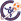 Логотип футбольный клуб Хапоэль РЛ (Ришон ЛеЗион)