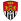 Логотип Харо