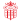 Логотип Хассания (Агадир)