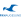 Логотип Хаугесунд